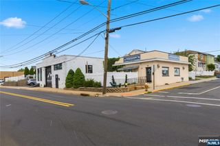 288 River Road, North Arlington, NJ 07031