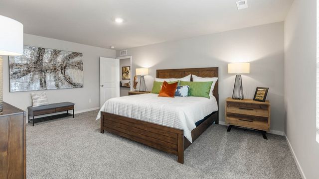 1343 NE 59th Lane, Ankeny, IA 50021