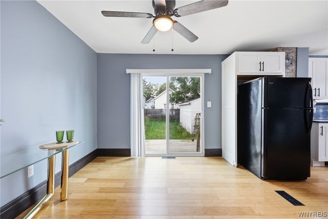 48 Alice Avenue, Buffalo, NY 14215