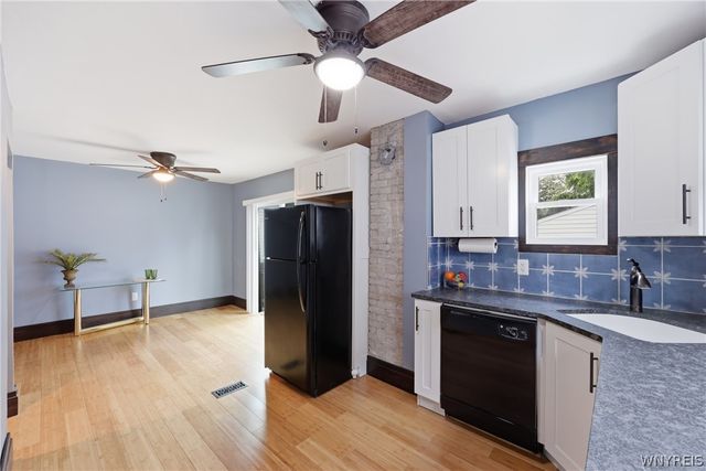 48 Alice Avenue, Buffalo, NY 14215