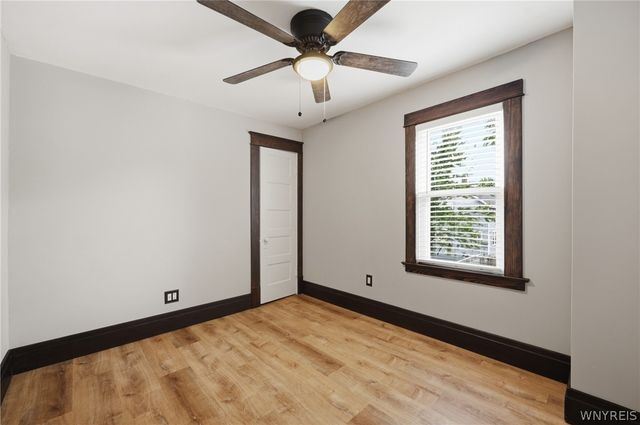 48 Alice Avenue, Buffalo, NY 14215