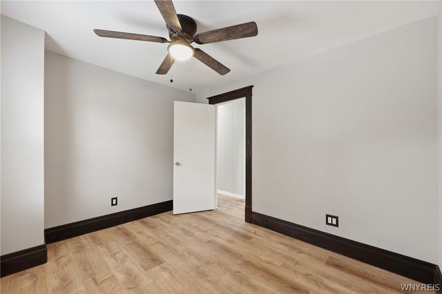 48 Alice Avenue, Buffalo, NY 14215