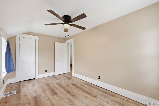 48 Alice Avenue, Buffalo, NY 14215
