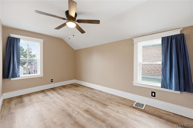 48 Alice Avenue, Buffalo, NY 14215