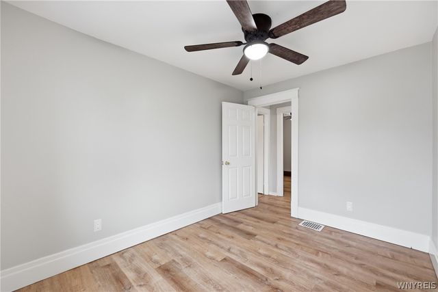 48 Alice Avenue, Buffalo, NY 14215
