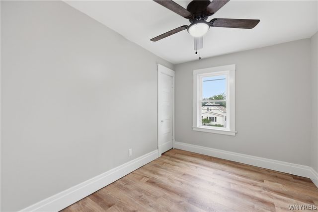 48 Alice Avenue, Buffalo, NY 14215