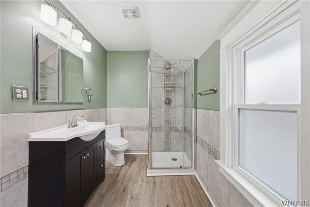 48 Alice Avenue, Buffalo, NY 14215