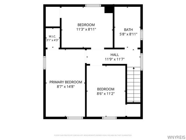 48 Alice Avenue, Buffalo, NY 14215