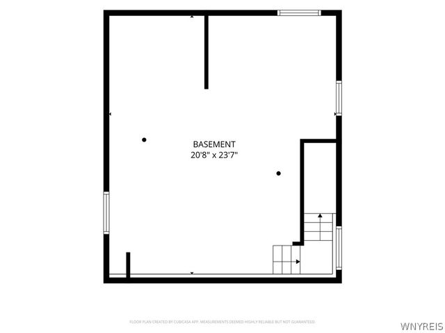 48 Alice Avenue, Buffalo, NY 14215