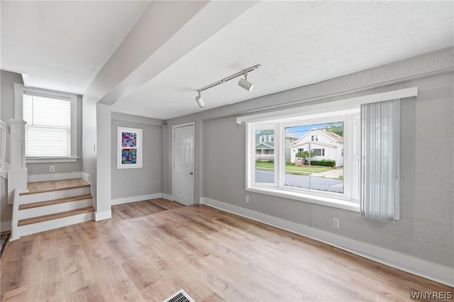 48 Alice Avenue, Buffalo, NY 14215