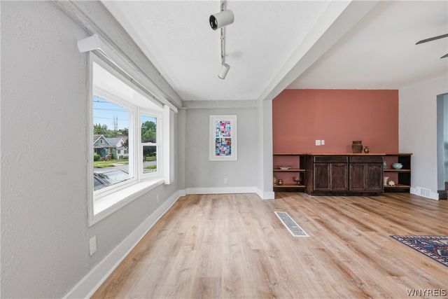 48 Alice Avenue, Buffalo, NY 14215