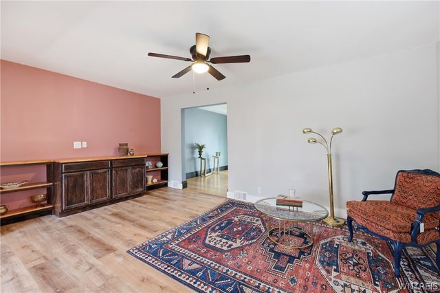 48 Alice Avenue, Buffalo, NY 14215