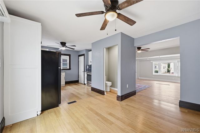 48 Alice Avenue, Buffalo, NY 14215