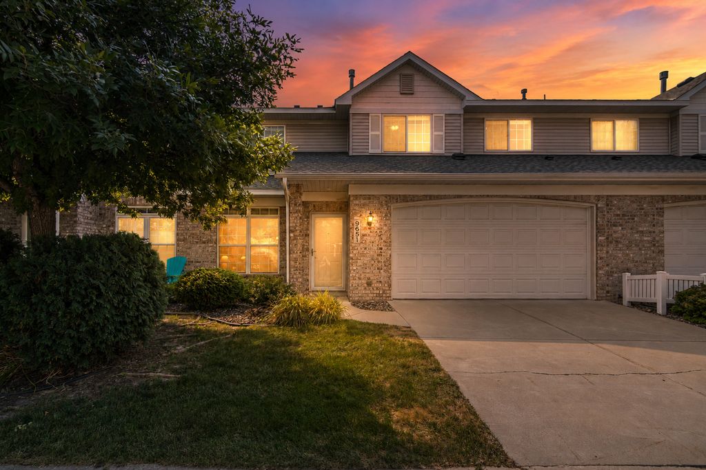 9651 Belmont Lane, Eden Prairie, MN 55347 — photo 2