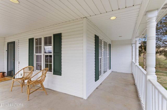 2217 E Emory Rd, Knoxville, TN 37938