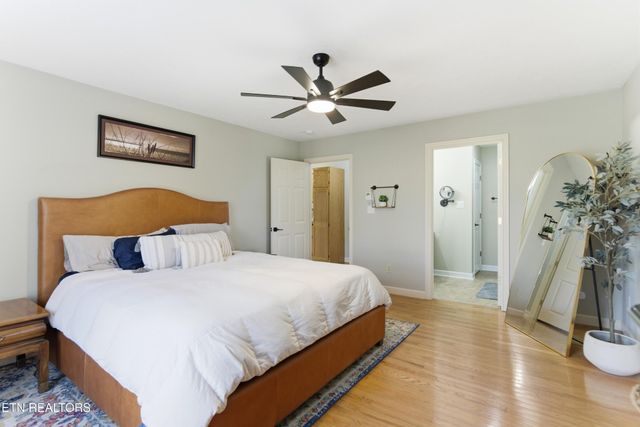 2217 E Emory Rd, Knoxville, TN 37938