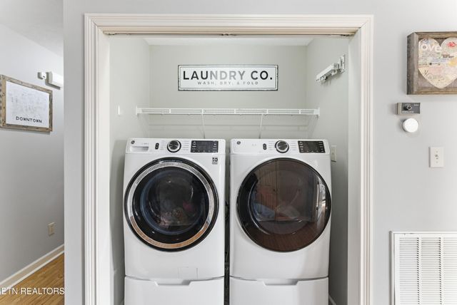 2217 E Emory Rd, Knoxville, TN 37938