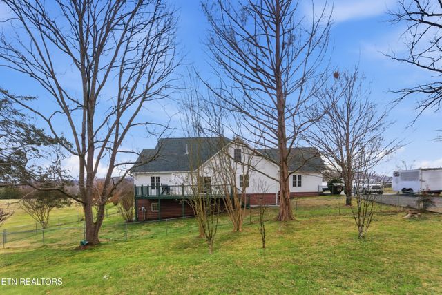 2217 E Emory Rd, Knoxville, TN 37938