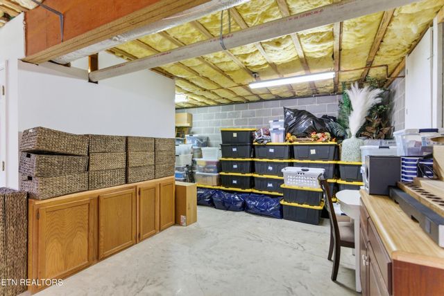 2217 E Emory Rd, Knoxville, TN 37938