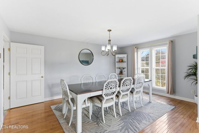 2217 E Emory Rd, Knoxville, TN 37938