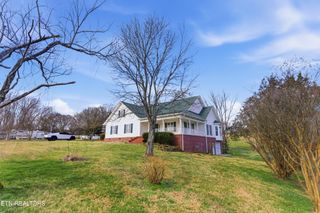 2217 E Emory Rd, Knoxville, TN 37938