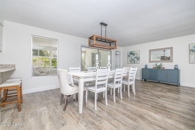 126 Knollwood Circle, Ormond Beach, FL 32174