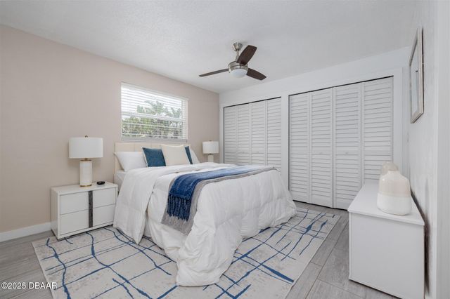 126 Knollwood Circle, Ormond Beach, FL 32174