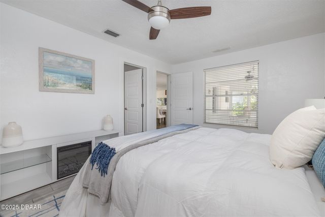 126 Knollwood Circle, Ormond Beach, FL 32174