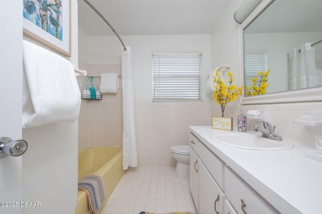 126 Knollwood Circle, Ormond Beach, FL 32174
