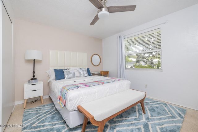 126 Knollwood Circle, Ormond Beach, FL 32174