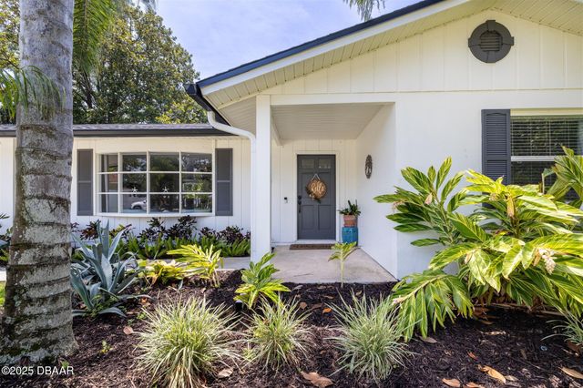 126 Knollwood Circle, Ormond Beach, FL 32174