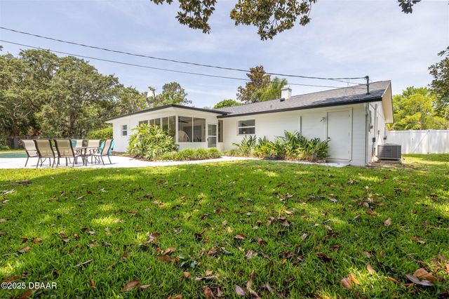 126 Knollwood Circle, Ormond Beach, FL 32174