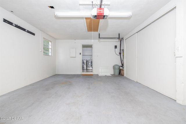 126 Knollwood Circle, Ormond Beach, FL 32174