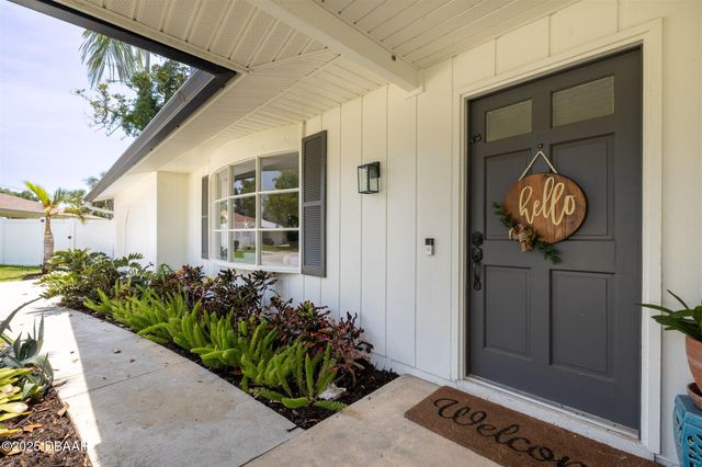 126 Knollwood Circle, Ormond Beach, FL 32174