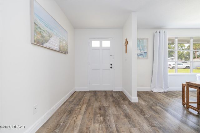 126 Knollwood Circle, Ormond Beach, FL 32174