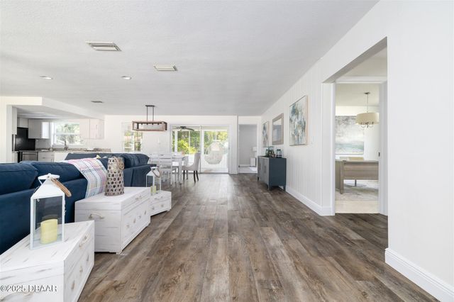 126 Knollwood Circle, Ormond Beach, FL 32174