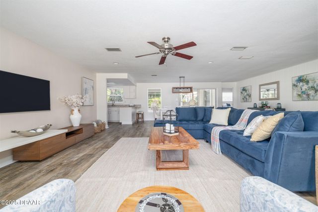 126 Knollwood Circle, Ormond Beach, FL 32174