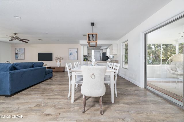126 Knollwood Circle, Ormond Beach, FL 32174