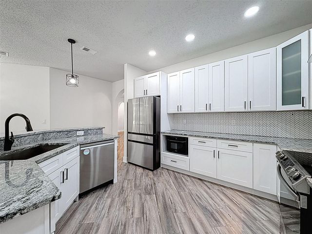 10006 VISTA POINTE DRIVE, Tampa, FL 33635