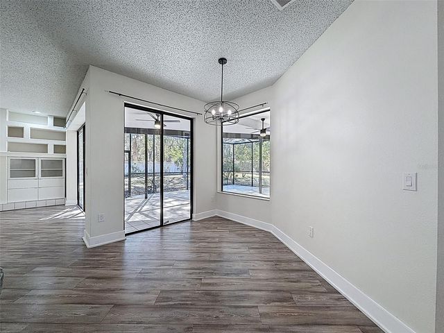 10006 VISTA POINTE DRIVE, Tampa, FL 33635