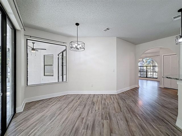 10006 VISTA POINTE DRIVE, Tampa, FL 33635