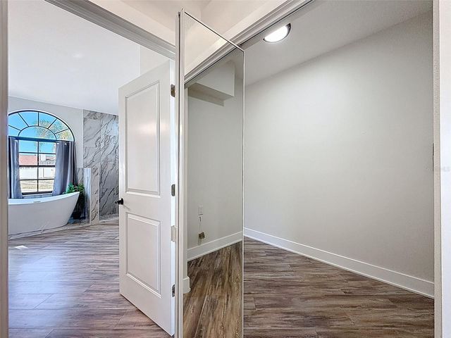 10006 VISTA POINTE DRIVE, Tampa, FL 33635