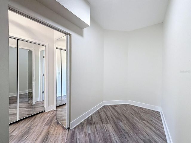 10006 VISTA POINTE DRIVE, Tampa, FL 33635