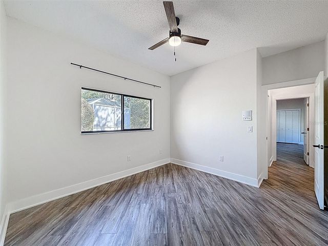 10006 VISTA POINTE DRIVE, Tampa, FL 33635