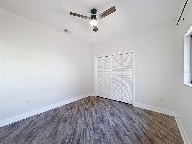 10006 VISTA POINTE DRIVE, Tampa, FL 33635