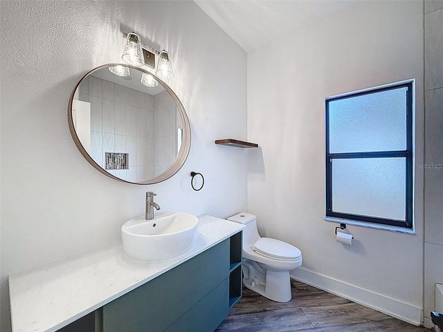 10006 VISTA POINTE DRIVE, Tampa, FL 33635