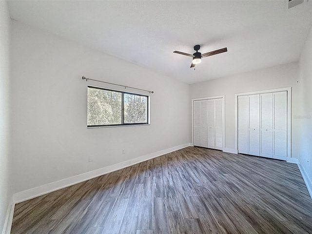 10006 VISTA POINTE DRIVE, Tampa, FL 33635