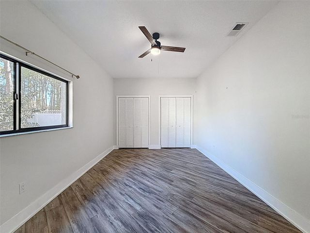 10006 VISTA POINTE DRIVE, Tampa, FL 33635