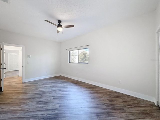 10006 VISTA POINTE DRIVE, Tampa, FL 33635