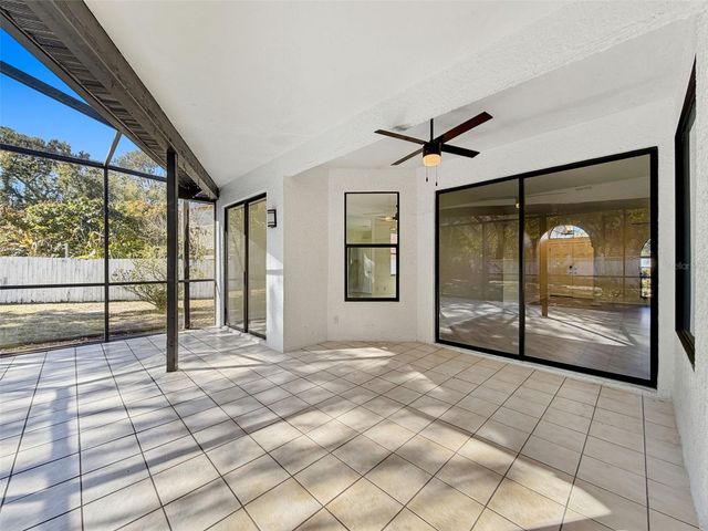 10006 VISTA POINTE DRIVE, Tampa, FL 33635